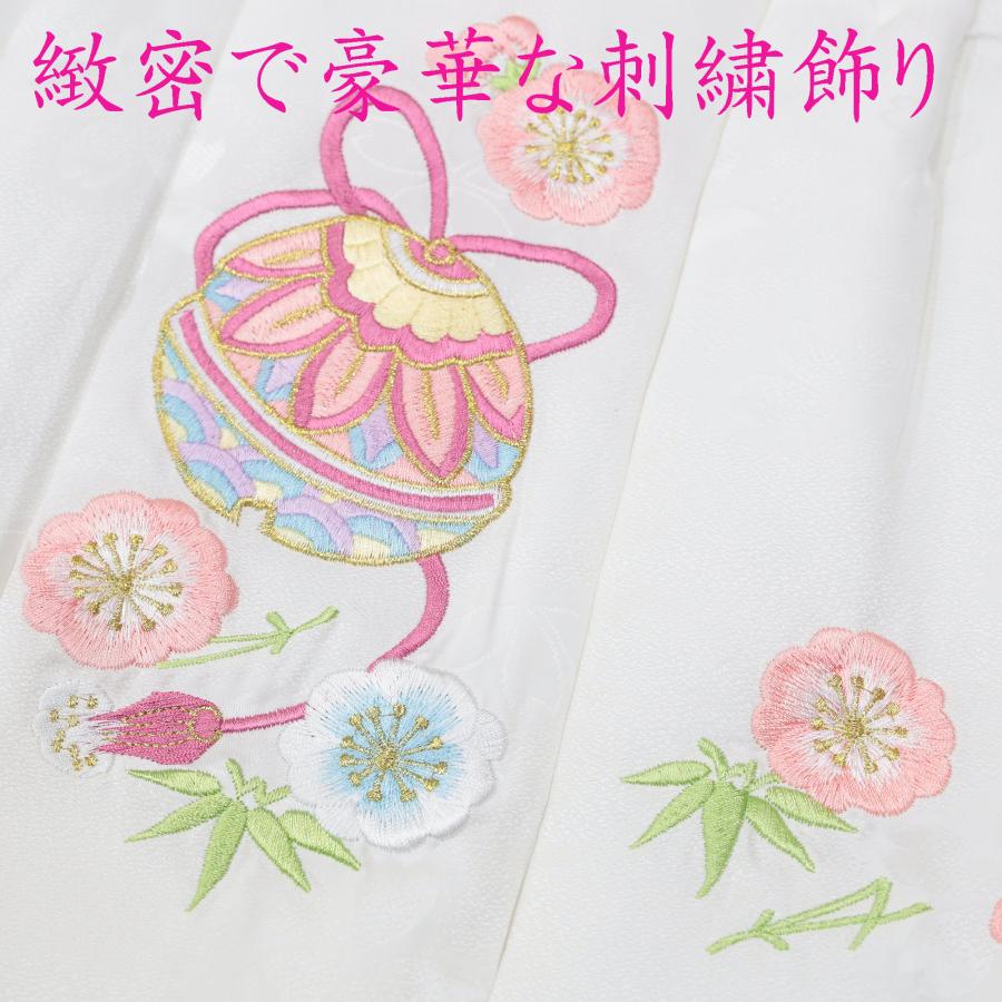 被布コート 被布 単品 女の子 七五三 着物 3歳 三歳 753 正絹 被布コート 被布 単品 女の子 七五三 着物 3歳 三歳 753 正絹