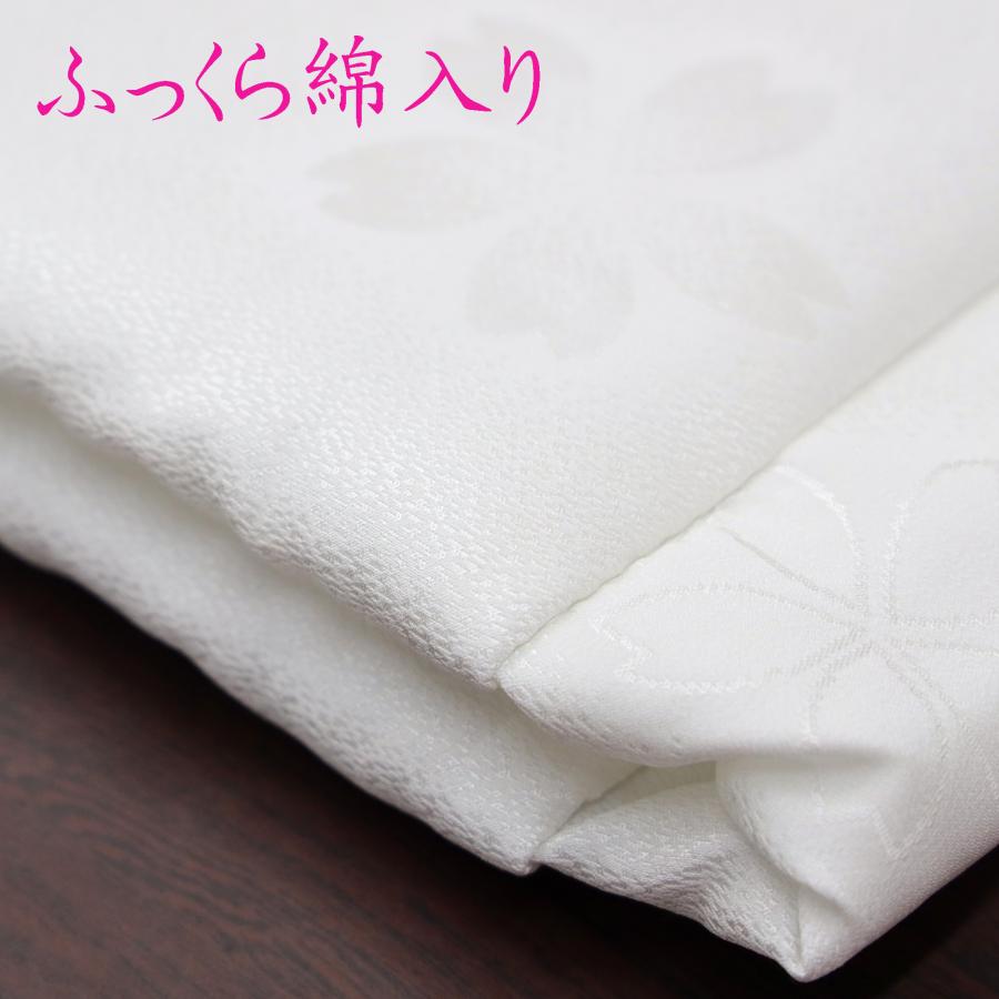 被布コート 被布 単品 女の子 七五三 着物 3歳 三歳 753 正絹 被布コート 被布 単品 女の子 七五三 着物 3歳 三歳 753 正絹