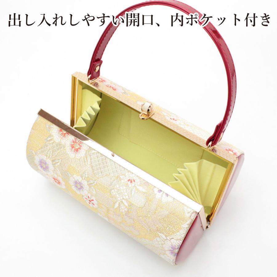 成人式　草履バッグ 楽天市場】≪◇ポイント3倍◇≫ 草履バッグセット 成人式 振袖用