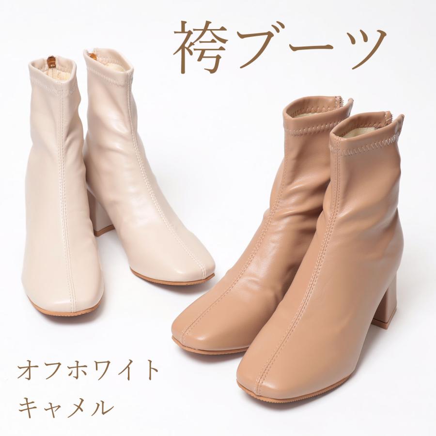 甚平 女の子 子供 100 110 1サイズ キッズ 白 黄色 花 金魚 和柄 古風 古典 かわいい Www Arilab Com Tr Index Php