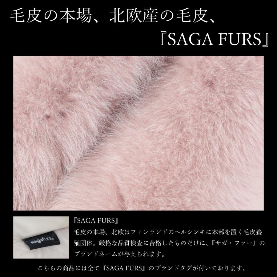 毛皮 ショール ファー 成人式 振袖 シャドーフォックス カラー 毛皮 ショール ファー 成人式 振袖 シャドーフォックス カラー