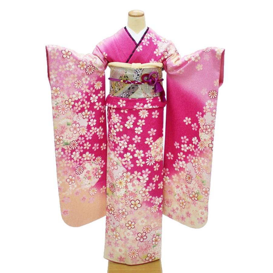 大人気 クラッシュデニム ミニスカート 再構築 ゆったりサイズ 重ね着