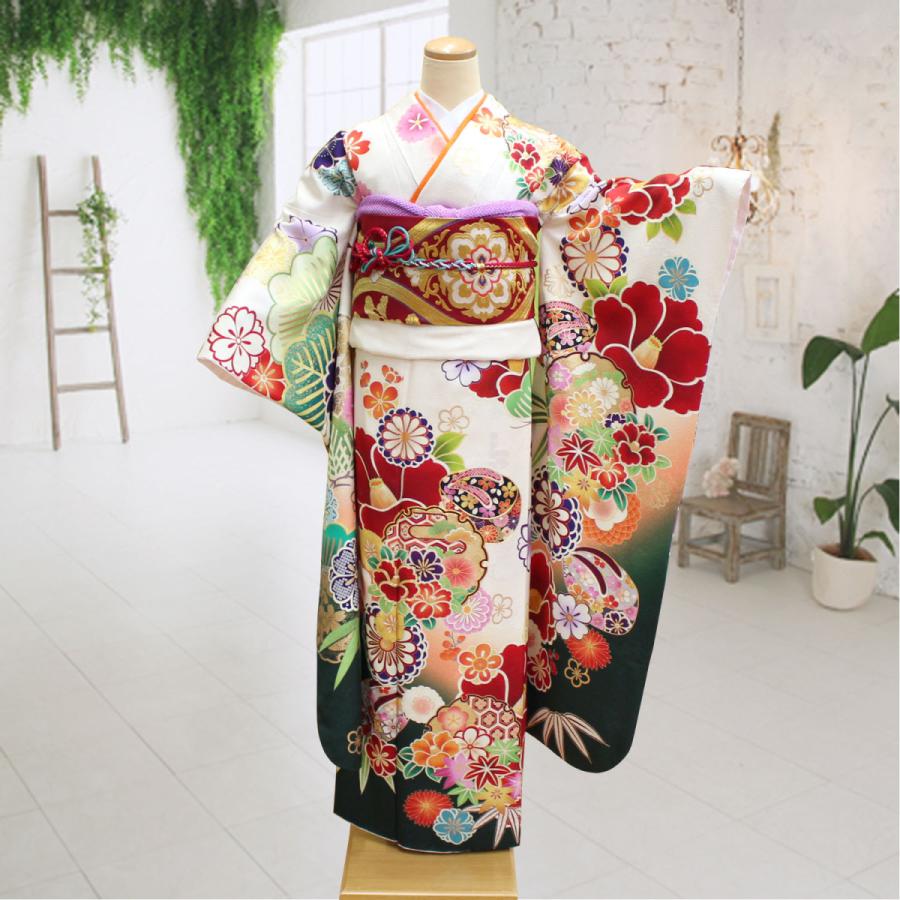 リピーター多数　国産百花蜜 梅酒瓶入り　おまけの蜜蝋付　生産者価格で大放出 リピーター多数 国産百花蜜 梅酒瓶入 おまけ付 生産者価格で大