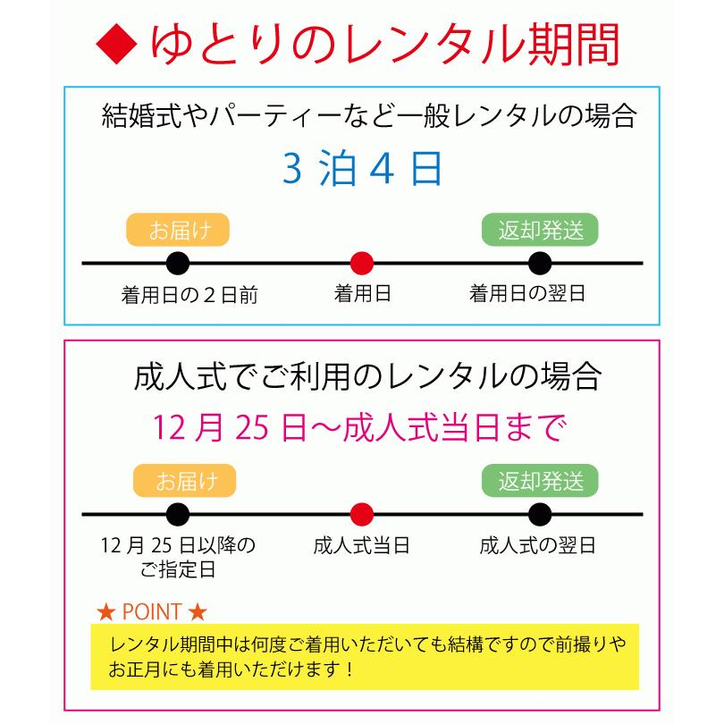 振袖 レンタル 成人式 1月 紫 身長 二十歳の集い 晴れ着 着物 フルセット 正絹 高品質 安い 貸衣装 紫 小豆紫 栗紫 百合 牡丹 古典 モダン NR-260_10