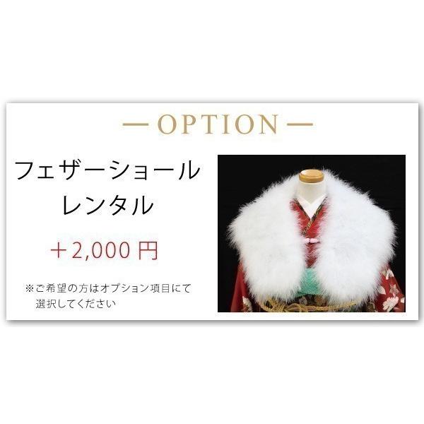 振袖 レンタル 成人式 1月 紫 身長 二十歳の集い 晴れ着 着物 フルセット 正絹 高品質 安い 貸衣装 紫 小豆紫 栗紫 百合 牡丹 古典 モダン NR-260_14