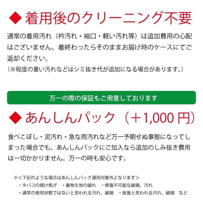 振袖レンタル 安い 一式 フルセット 結婚式 婚礼 披露宴 前撮り 高級 着物 格安 呉服屋 緑 牡丹 菊 熨斗 NR-95｜kyou-ka｜10