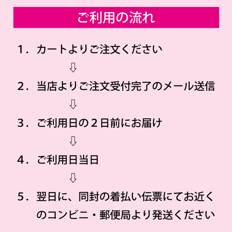 お宮参り レンタル 赤ちゃん 産着 衣装 着物 初着 女の子 祝い着 女児 女子 赤 古典 個性的 かわいい Ugr001 きもの 京香 通販 Yahoo ショッピング