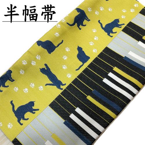 ダンダダン 全22巻セット 【公式通販】