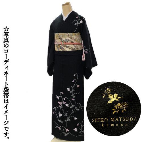 七五三 松田聖子ブランド 楽天市場】七五三 着物 7歳 フルセット レンタル 女の子 松田