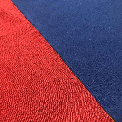 のれん　バショウがら Amazon｜のれん受け フックタイプ 木製 【のれん掛け】【日本製