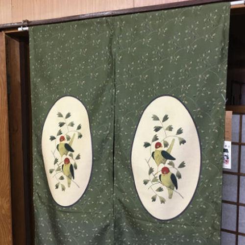 ひょうたんデザインのれん 株式会社くろちく 9833510.jpg