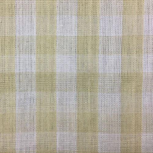 麻100% 暖簾 kyoubi-2_n-247