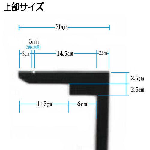 木製井戸型装飾品 高さ約77.5cm つるべ置物 Amazon | ガーデンガーデン 木製収納庫 物置 ポタジェ