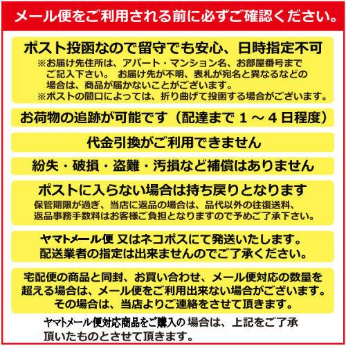 和装ブラジャー　きものブラジャー　フロントファスナー　補正下着　Ｍ　Ｌ　抗菌防臭　伸縮自在　着物用　浴衣　白　レース付き　和装小物　着付け　着付け小物｜kyoubi-2｜04