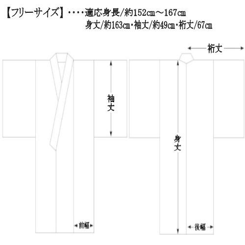 有松絞り 浴衣 本絞り お仕立て上がり 有松鳴海絞り 伝統工芸 6柄 絞り