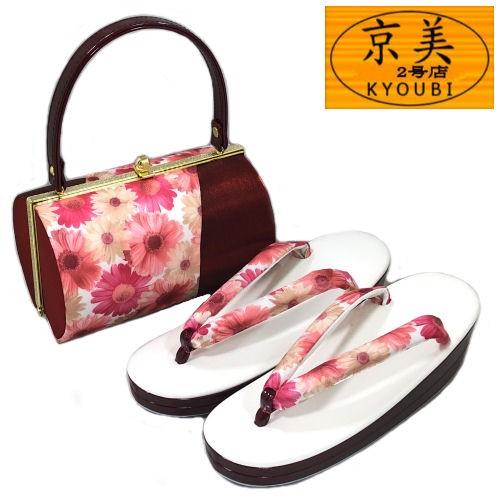 【新品】GREYHOUND グレイハウンド 内照明掛け時計 アメリカン雑貨 新品】GREYHOUND グレイハウンド 内照明掛け時計 アメリカン雑貨 る