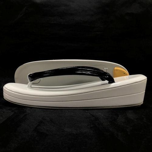 日本製 草履 バッグ 2点セット 草履バッグセット レディース : ZOZOTOWN Yahoo!店 - 通販