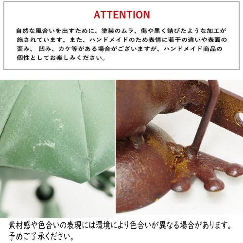 かえる カエルスクーター ブリキ カエル 置物 雑貨 蛙 縁起 風水