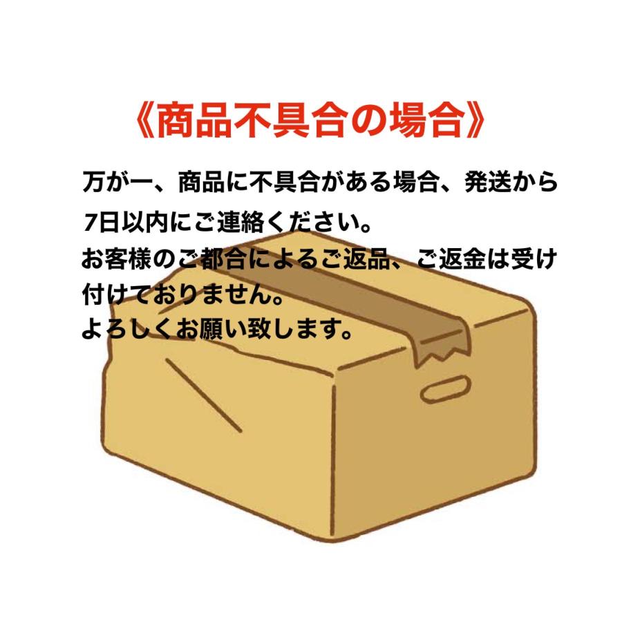 スズキ　エブリィワゴン　DA17W　ラゲッジボード　セットB-C　車中泊　国内正規品　日本製　ウレタン塗装　撥水加工　車中泊　軽バン｜kyouei-happy-shop｜10