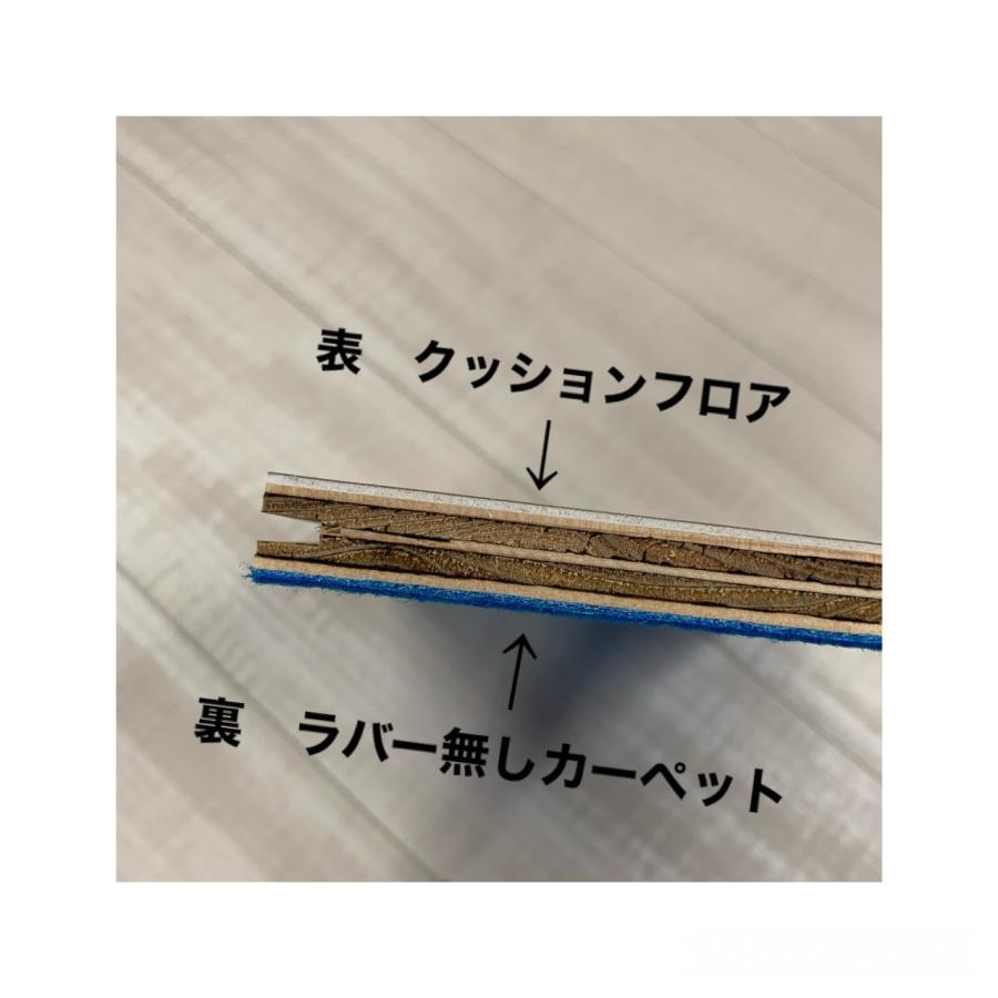 フロアパネル ブラック DAIHATSU アトレー 700系 床マット 車中泊