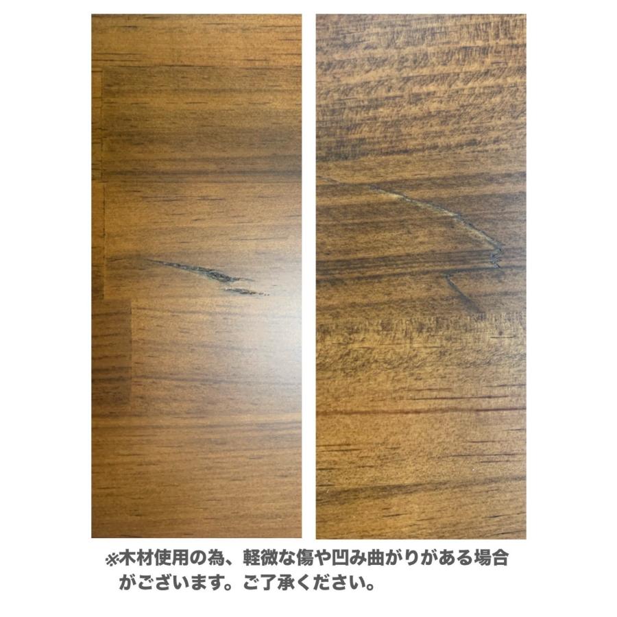 ダイハツ アトレー ラゲッジボード C 700系 国内正規品日本製