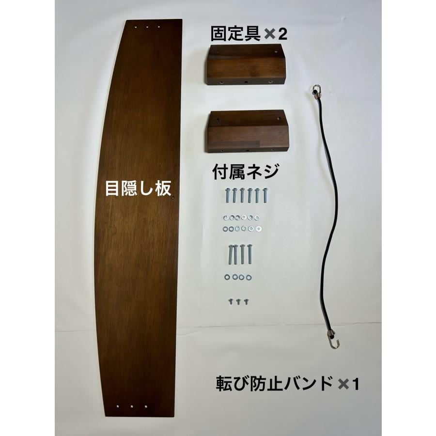 ダイハツ 新型アトレー 新型ハイゼットカーゴ 700系 マホガニー ダイハツ 新型アトレー 新型ハイゼットカーゴ 700系 マホガニー