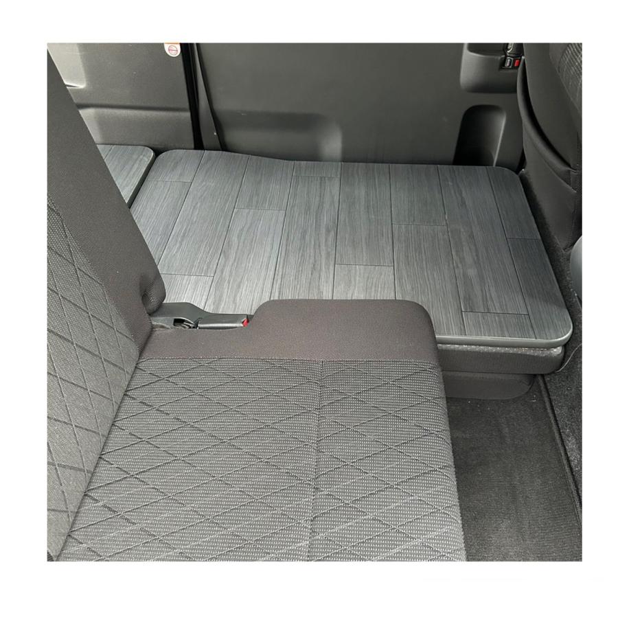 フロアパネル小口張り アッシュ DAIHATSU アトレー 700系 床 フロアパネル小口張り アッシュ DAIHATSU アトレー 700系 床