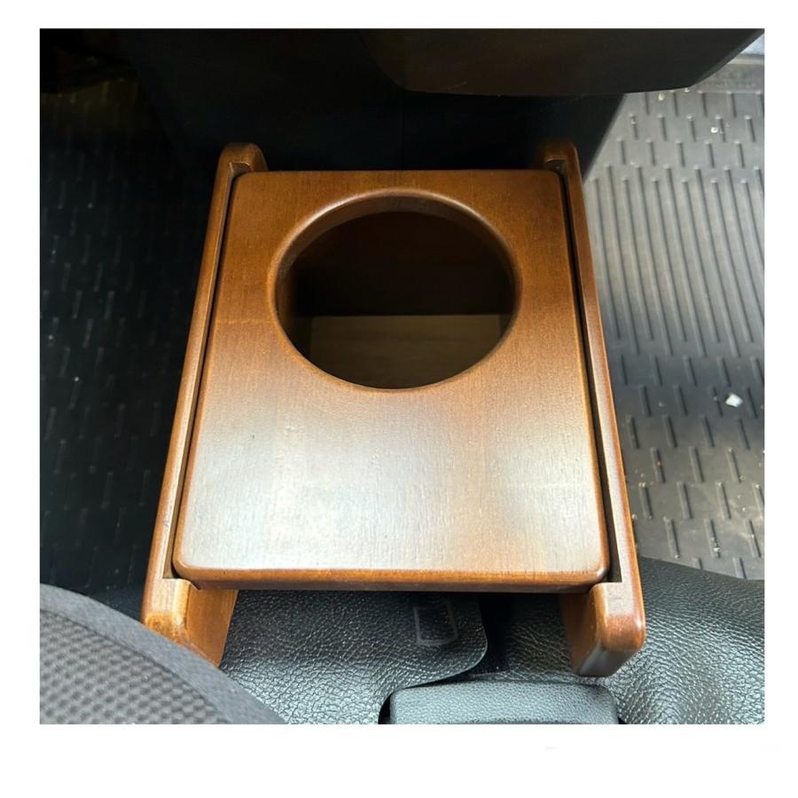 ダイハツ 新型アトレー ダストボックス マホガニー 700系 国内 ダイハツ 新型アトレー ダストボックス マホガニー 700系 国内