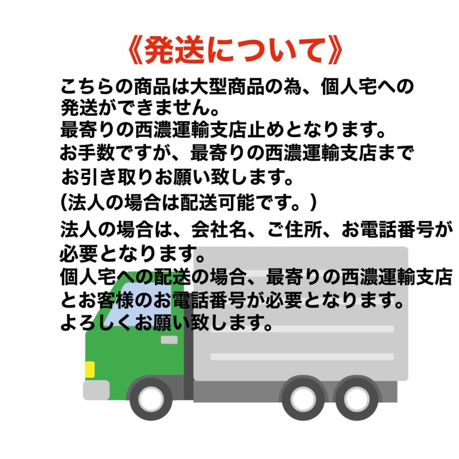 助手席テーブル ウォールナット DAIHATSU アトレー ハイゼットカーゴ