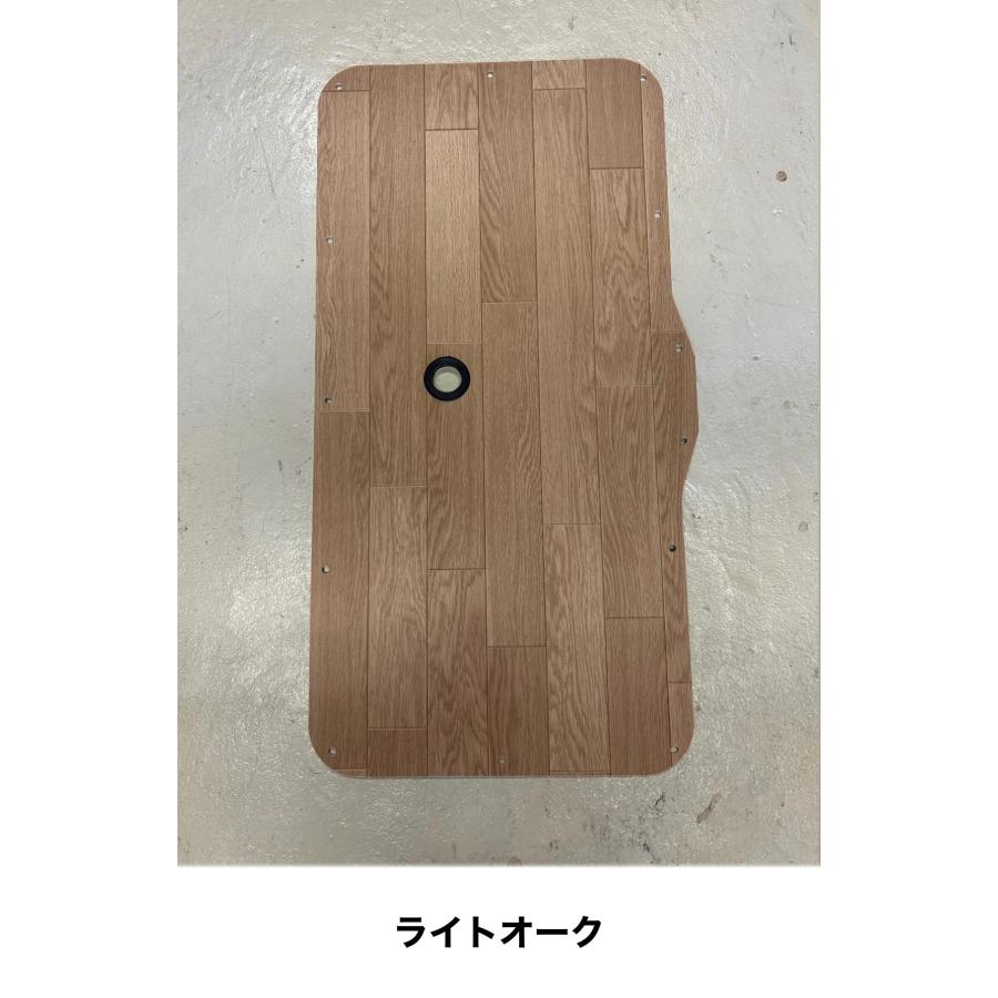 スズキ　エブリィ　エブリィワゴン　リアゲートパネル　軽バン　車中泊　送料無料 スズキ エブリィ エブリィワゴン リアゲートパネル 軽バン 車