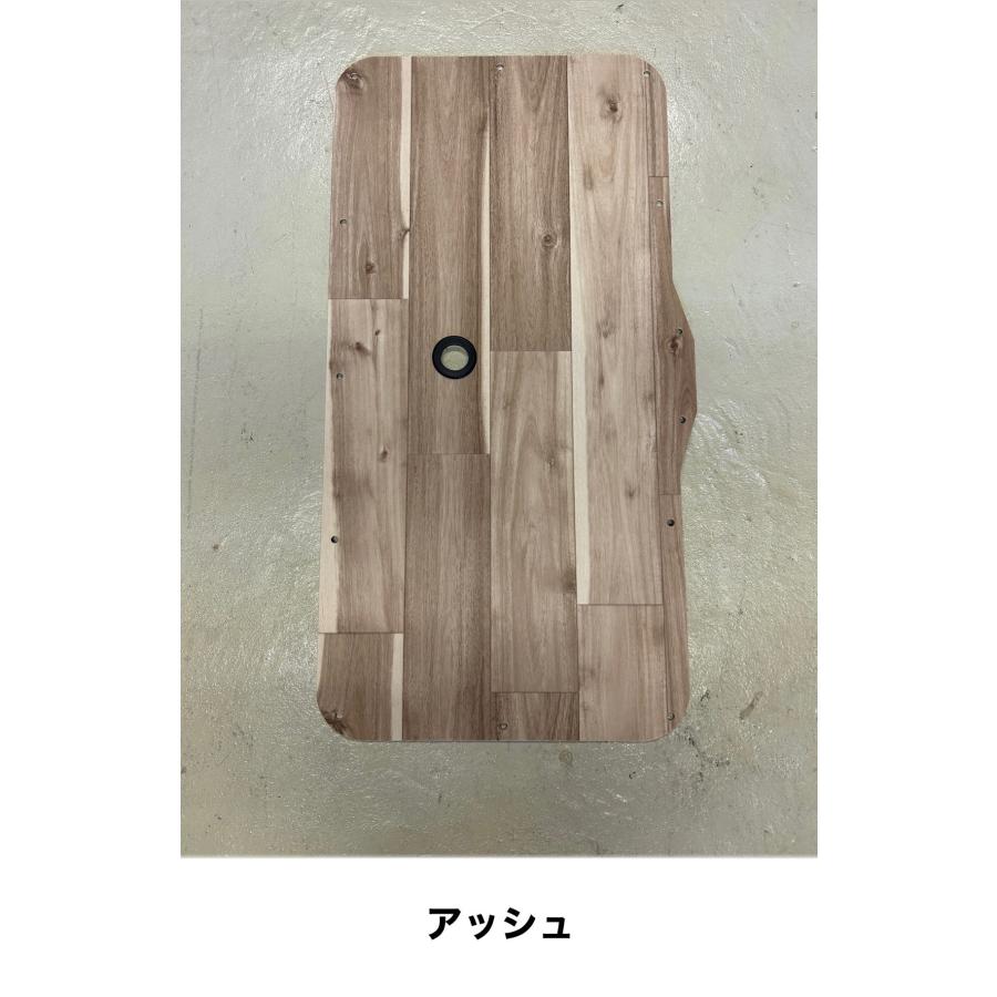 リアゲートパネル エブリィワゴン エブリィバン DA17 全グレード