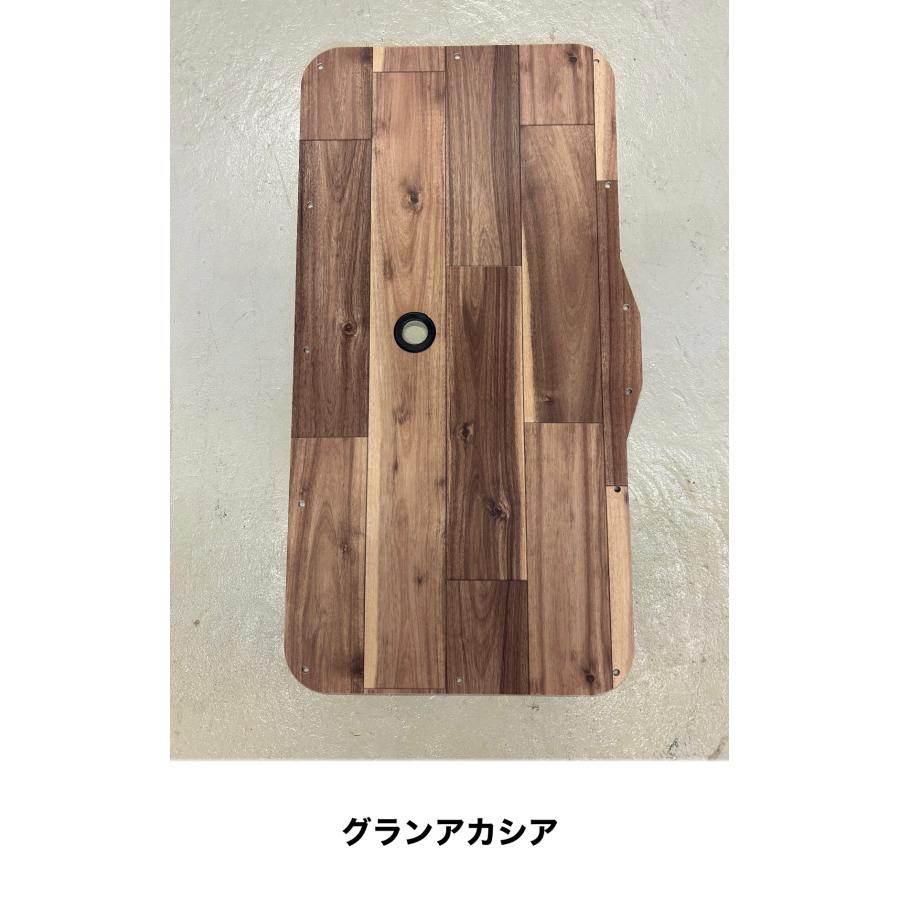 リアゲートパネル エブリィワゴン エブリィバン DA17 全グレード