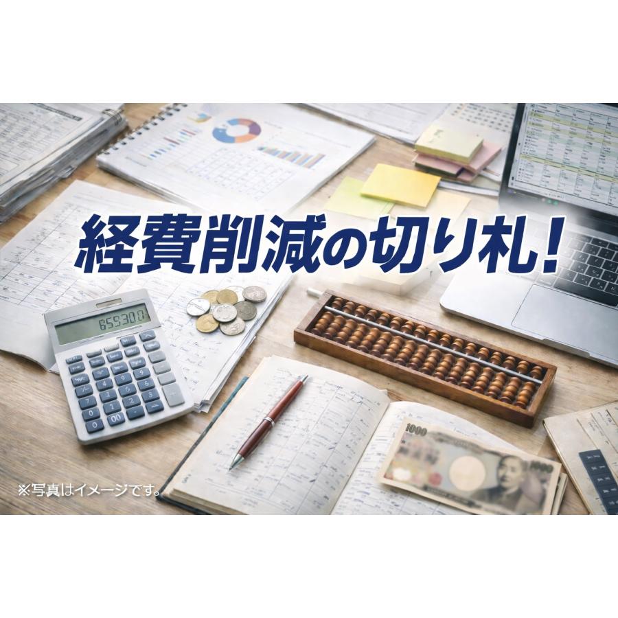 会計伝票 2枚複写タイプ（10冊入り）D-2E-1 Check Sheet オーダー伝票