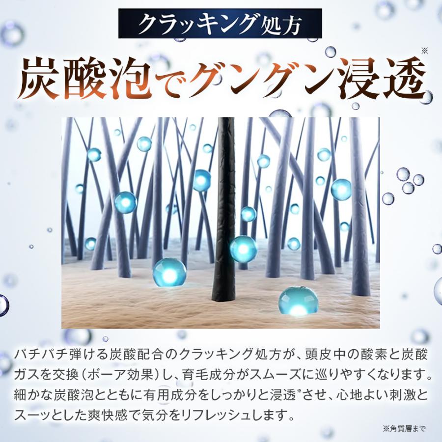 アンサード EX7 3本セット 楽天市場】【公式】 アンサードEX7育毛剤 育毛剤 男性用 医薬部外品