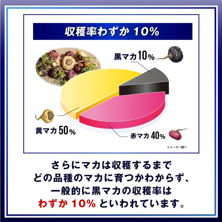 プロキオン エールマカ procyon 黒マカ ウコン シトルリン 亜鉛 バイオ