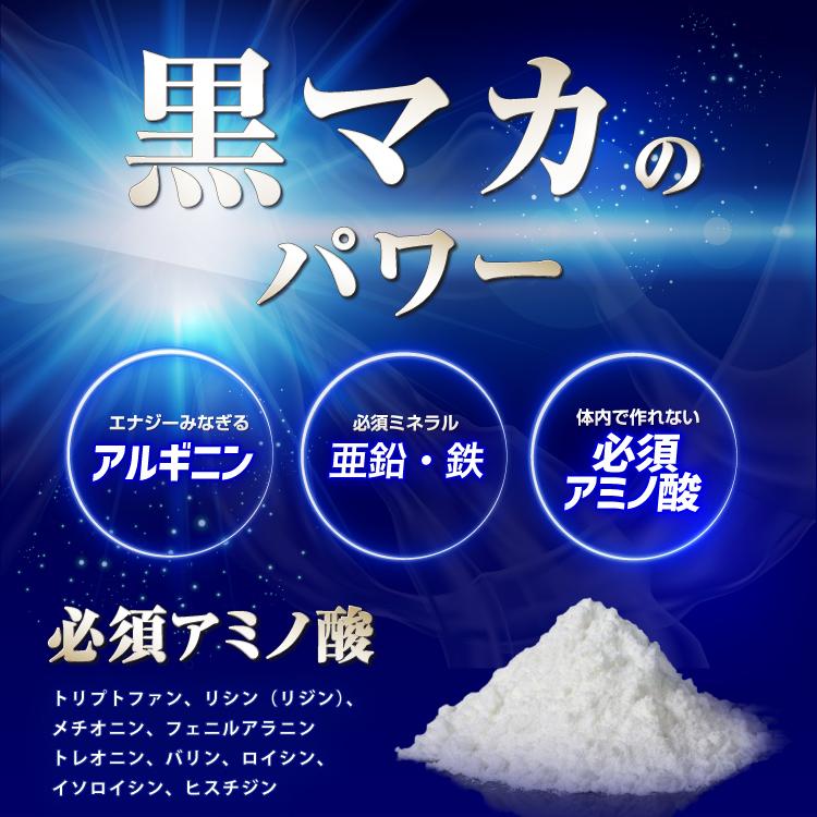 プロキオン 180粒 + 10粒 【公式通販】