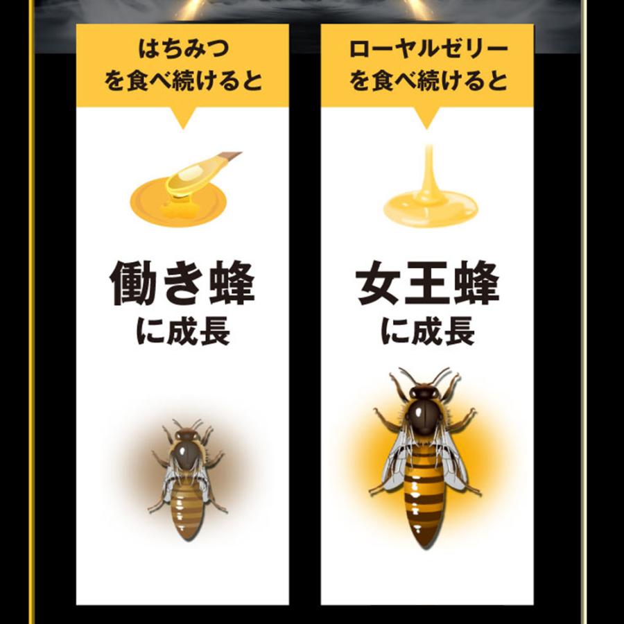 プロキオン プロキオンドリンクS 1本 procyon 指定医薬部外品 男性