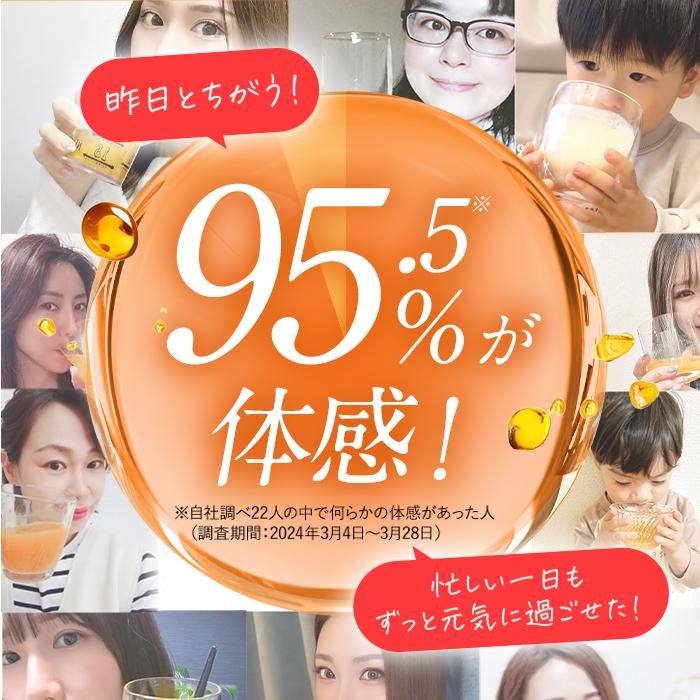 サジー 900×3本セット サプリつき 日本製造 サジー サジージュース 900ml パウチ うま鉄サジー まいにち