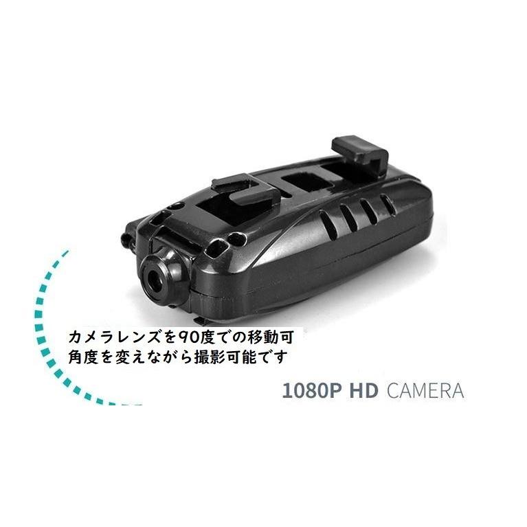 クーポンあり』 ドローン KY601S 予備バッテリー1個付き 500万画素