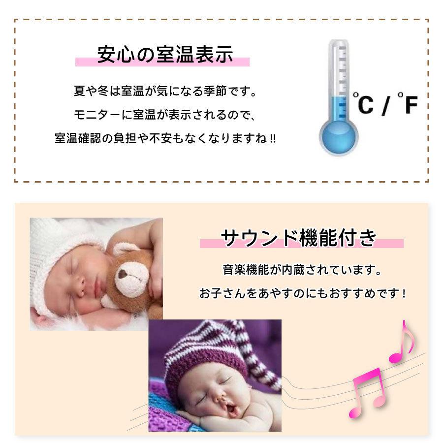 スノーボード＊ブーツ　お得　23.0cm 【INTUITION】 TaylorMade M2 アイアンセット 6本