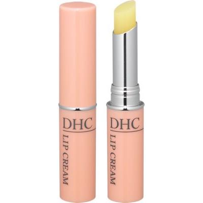 期間限定お試し価格 Dhc 薬用リップクリーム 1 5g 新品 送料無料