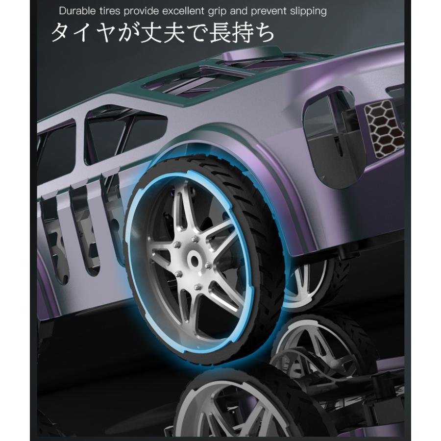 空飛ぶクルマ 空飛ぶ車 ラジコン ドローン 飛行機 ヘリコプター