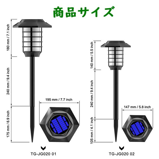 しの様確認用 楽天市場】【防犯 マットセンサーセット】徘徊お知らせお待ち