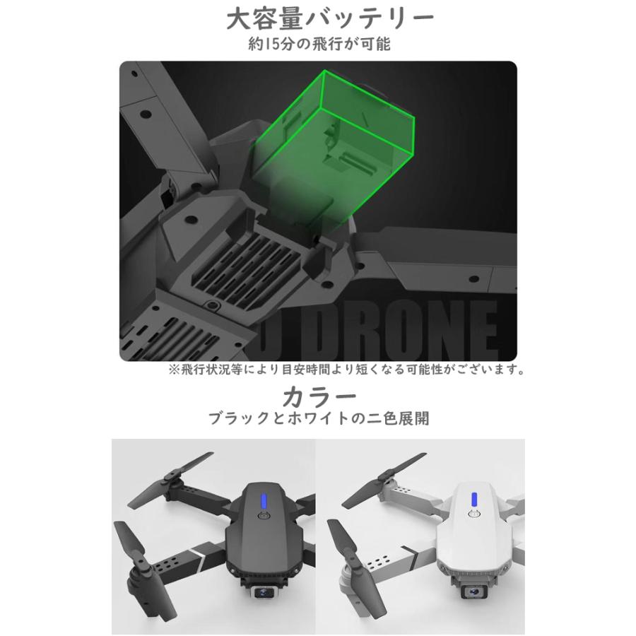 ドローン 東光レスキュードローン®「第51回機械工業デザイン賞IDEA」審査員会