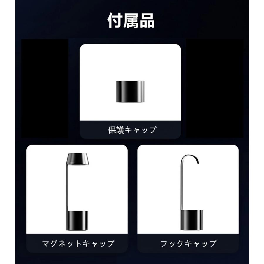 未使用品★５M ファイバースコープ★内視鏡★マイクロスコープ★4台まとめて Amazon.co.jp: 内視鏡カメラ ファイバースコープ 5.5mm極細