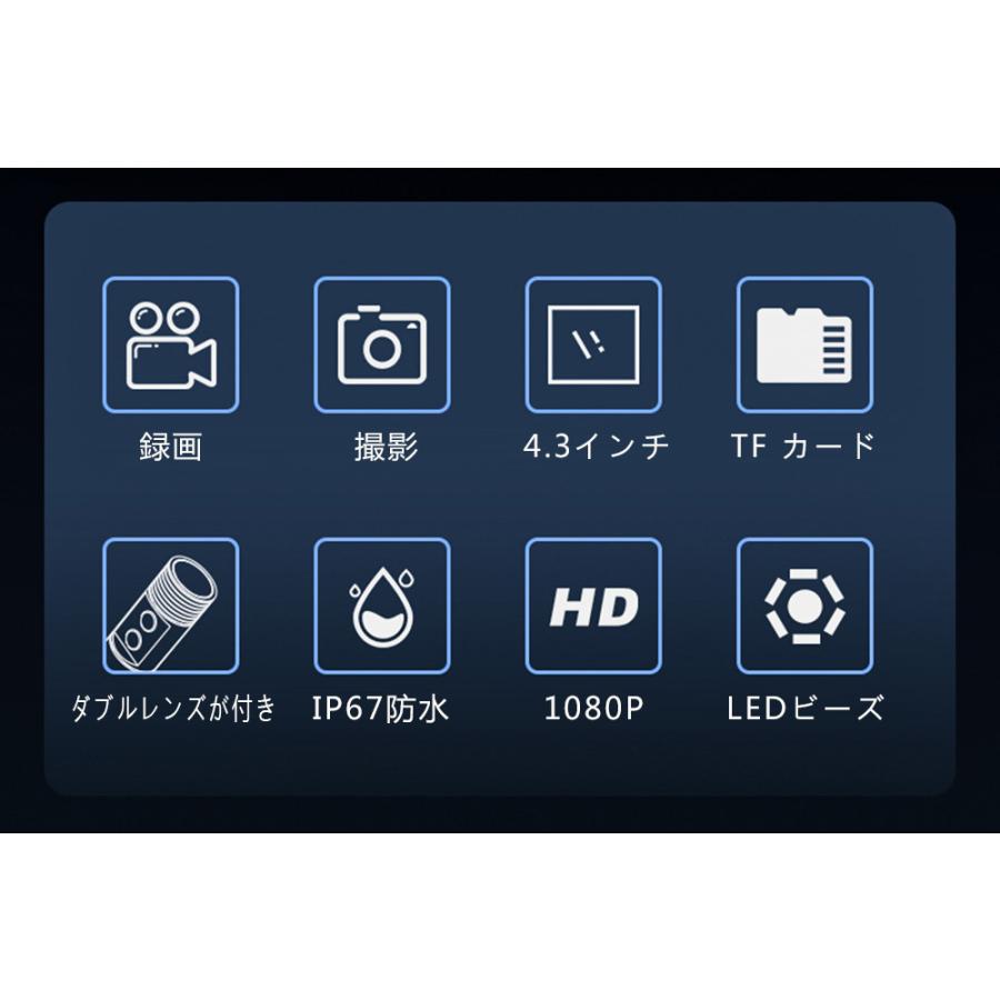 KYOMOTO マイクロスコープ 10m ファイバースコープ 内視鏡 工事 KYOMOTO マイクロスコープ 10m ファイバースコープ 内視鏡 工事