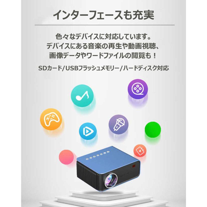 youtube 内蔵 プロジェクター モバイルプロジェクター T40 youtube 内蔵 プロジェクター モバイルプロジェクター T40