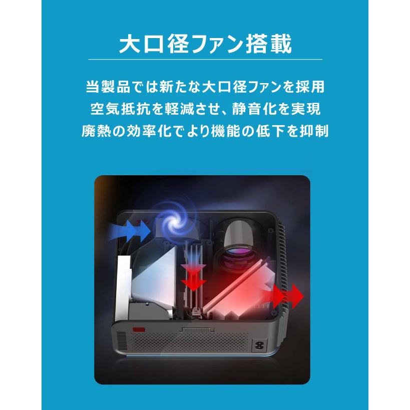 輝く高品質な プロジェクター モバイルプロジェクター T40 スマホ Wifi コンパクト 小型 ミラーリングミニ 家庭用 動画 Youtube 映画 アニメ 景品 誕生日 ホームシアター 海外最新 Turningheadskennel Com