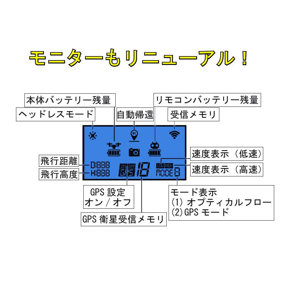 ドローン SG906MAX-ONE 3軸ジンバル 最大3KM カメラ付き ダブル ドローン SG906MAX-ONE 3軸ジンバル 最大3KM カメラ付き ダブル