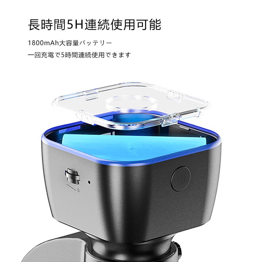 顕微鏡 デジタル顕微鏡 USB 2000倍 Bタイプ 高倍率 LED光源 顕微鏡 デジタル顕微鏡 USB 2000倍 Bタイプ 高倍率 LED光源